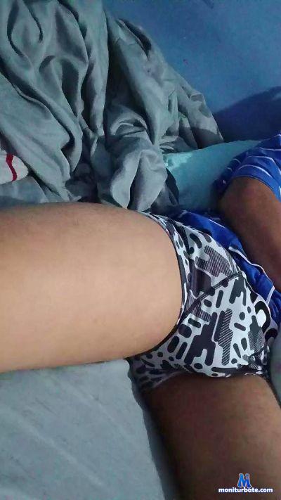 Dot20cmSP cam4 straight performer from Federative Republic of Brazil cum amateur 