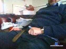 chubbycub69 cam4 live cam performer profile