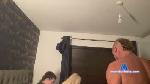 Sassysazz cam4 livecam show performer room profile