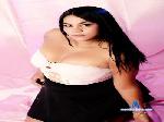 Arianna_loves cam4 livecam show performer room profile