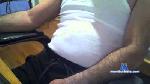 kablas_xxx cam4 livecam show performer room profile