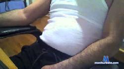 kablas_xxx cam4 live cam performer profile