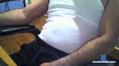 kablas_xxx cam4 unknown performer from Hellenic Republic of Greece  