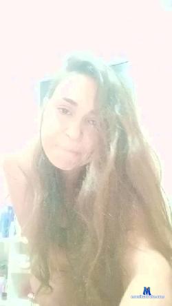 Aliz09 cam4 live cam performer profile