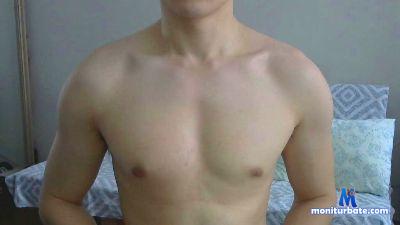 Eduuaa cam4 straight performer from Federative Republic of Brazil  