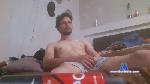 ShAggYxnxx cam4 livecam show performer room profile