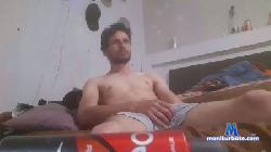 ShAggYxnxx cam4 live cam performer profile