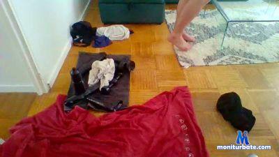 75019FFNOW cam4 gay performer from French Republic 75019ffnow 