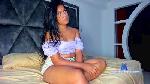 Tamara_Johns cam4 livecam show performer room profile
