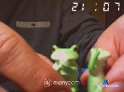 noconocopp cam4 live cam performer profile