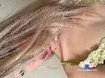 estamoslistos cam4 livecam show performer room profile