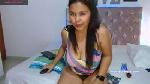 Mia_Sex19 cam4 livecam show performer room profile