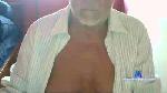 lucas0224 cam4 livecam show performer room profile