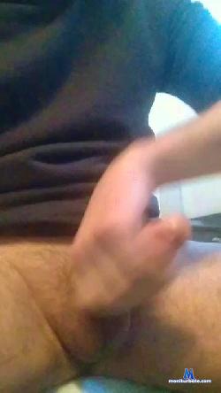 PaoloAsta cam4 live cam performer profile