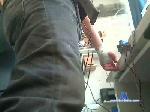 crizzzrozzz_fun cam4 livecam show performer room profile