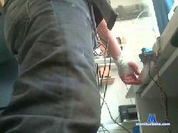 crizzzrozzz_fun cam4 live cam performer profile