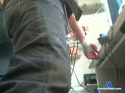 crizzzrozzz_fun cam4 gay performer from Federal Republic of Germany livetouch rollthedice 