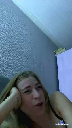 Sexyjenjens cam4 live cam performer profile