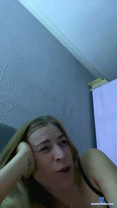 Sexyjenjens cam4 bisexual performer from United Kingdom of Great Britain & Northern Ireland  