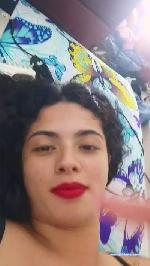 Dahanna422 cam4 livecam show performer room profile