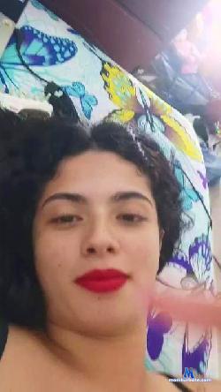Dahanna422 cam4 live cam performer profile