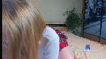 Miasmai cam4 livecam show performer room profile