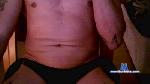 miguel_33_ cam4 livecam show performer room profile