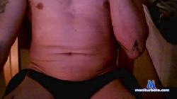 miguel_33_ cam4 live cam performer profile