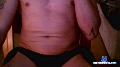 miguel_33_ cam4 bisexual performer from Kingdom of Spain rollthedice 