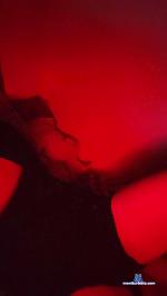 Akmk6 cam4 livecam show performer room profile