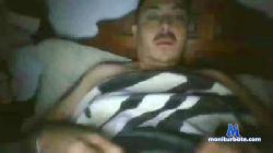 Abel00005 cam4 live cam performer profile