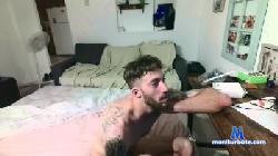 popslave cam4 live cam performer profile