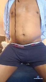 Maxima2017 cam4 livecam show performer room profile