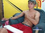 Soph27 cam4 livecam show performer room profile