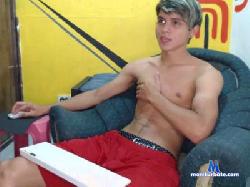 Soph27 cam4 live cam performer profile