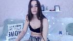 pitivicentee cam4 livecam show performer room profile