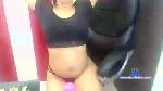 engywuk cam4 livecam show performer room profile