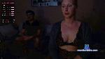 Mrs_Mr_9294 cam4 livecam show performer room profile