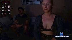 Mrs_Mr_9294 cam4 live cam performer profile