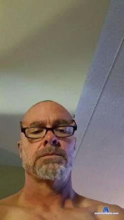 murphy_dog cam4 live cam performer profile