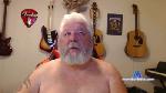 topdomdaddy cam4 livecam show performer room profile