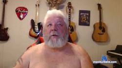 topdomdaddy cam4 live cam performer profile