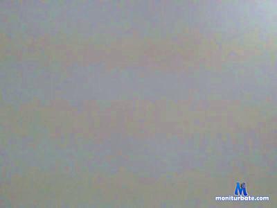 willyjakilli cam4 unknown performer from United States of America livetouch 