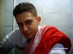 pollon_23xxx cam4 livecam show performer room profile