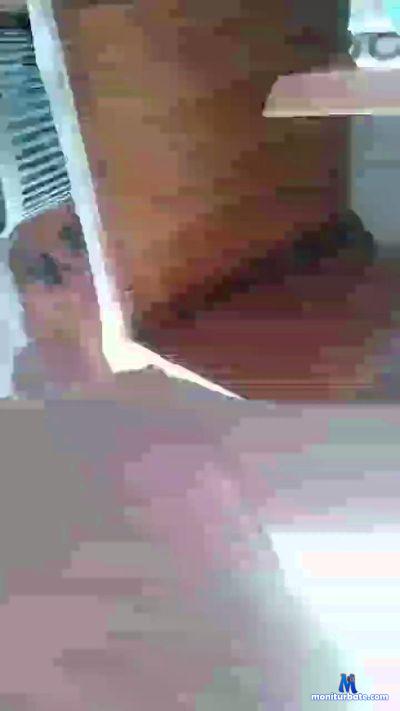 _Ottis_ cam4 gay performer from Federative Republic of Brazil  