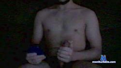 Spanish20cmdick cam4 live cam performer profile