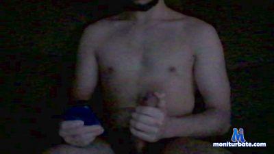 Spanish20cmdick cam4 unknown performer from Kingdom of Spain  