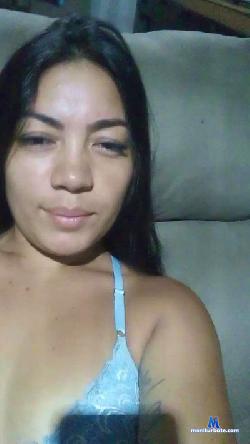 morena602 cam4 live cam performer profile