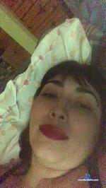 Mulanlove cam4 livecam show performer room profile
