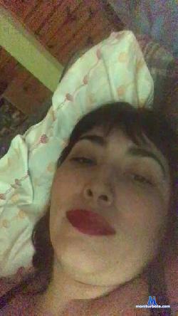 Mulanlove cam4 live cam performer profile